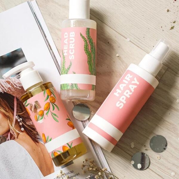 Essential Oils - Image 3