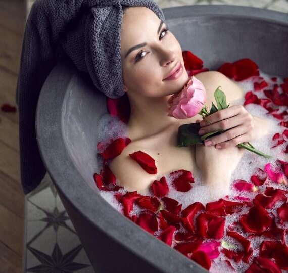 Skin Brightening