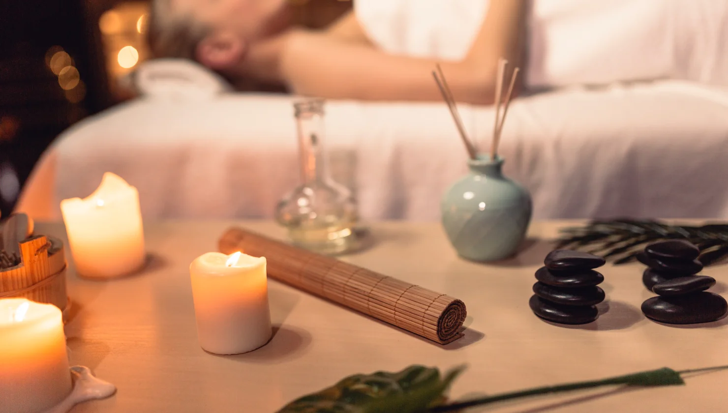 Does Massage Therapy Have Medical Benefits?