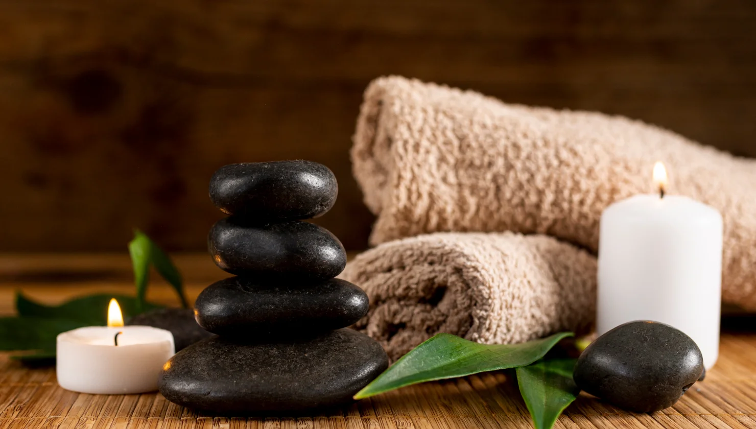 What to Expect from Our Upcoming Shirdhara Ayurvedic Treatment