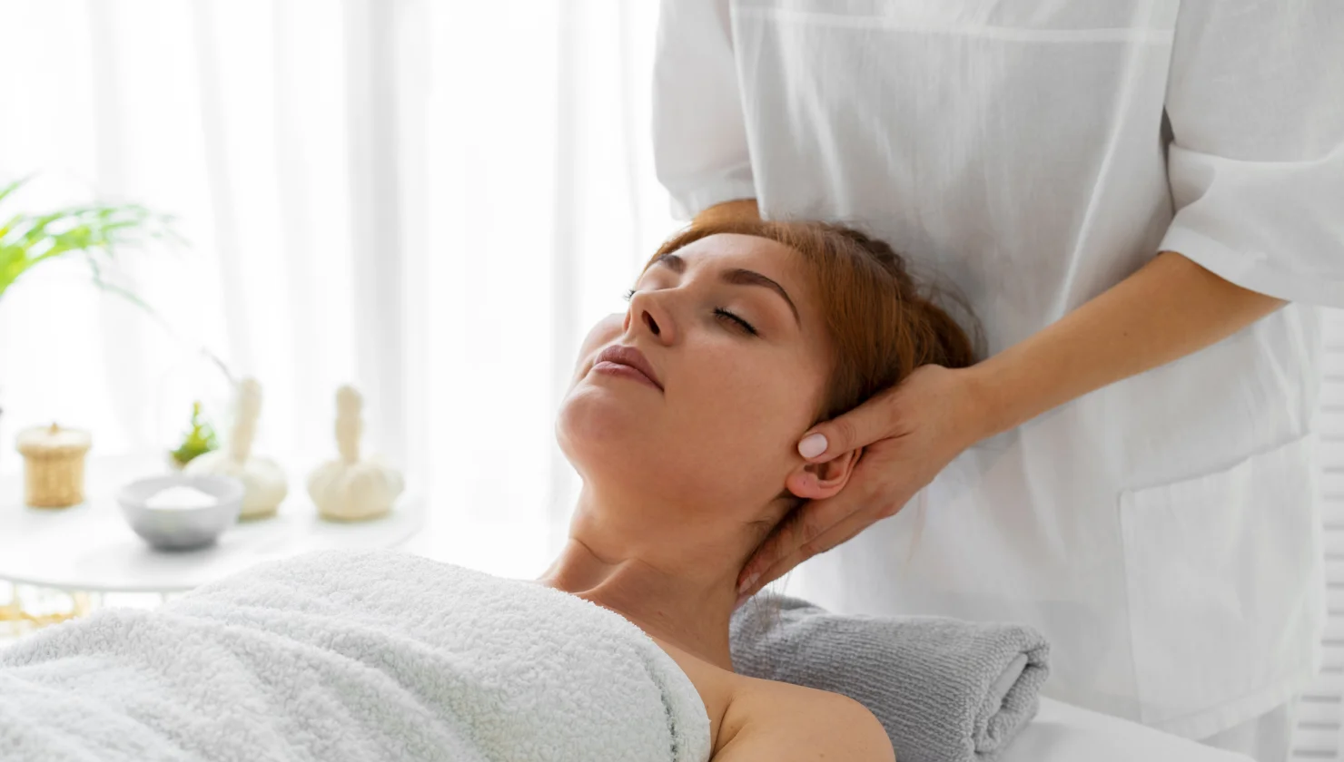 Your Skin’s Health & Vitality are Just a Facial Away!