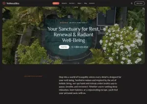 Business insurance