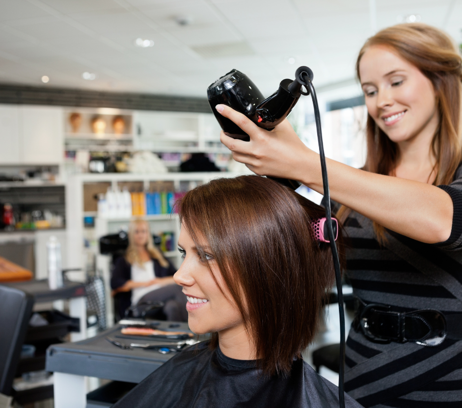 Hair Style