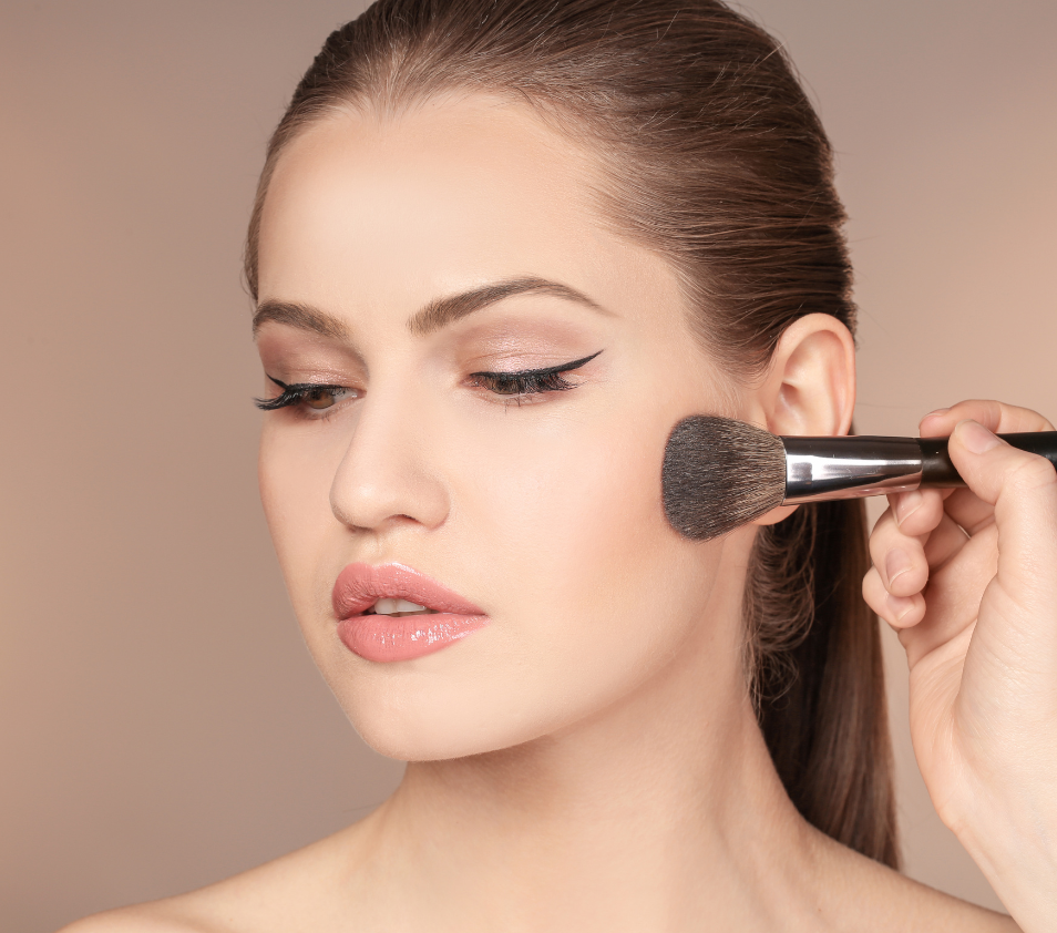 Facial